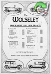 Wolsrlsy 1923 1.jpg